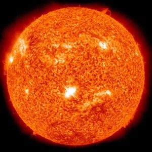 Meet your Posher, Bigboy